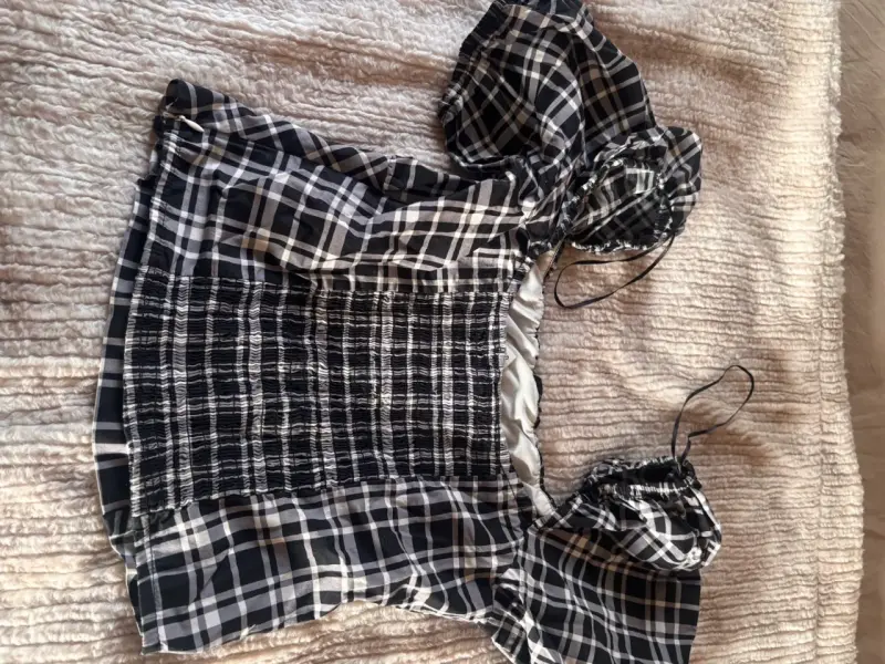 Pack bellos TOPs. M y S hermosos - 3