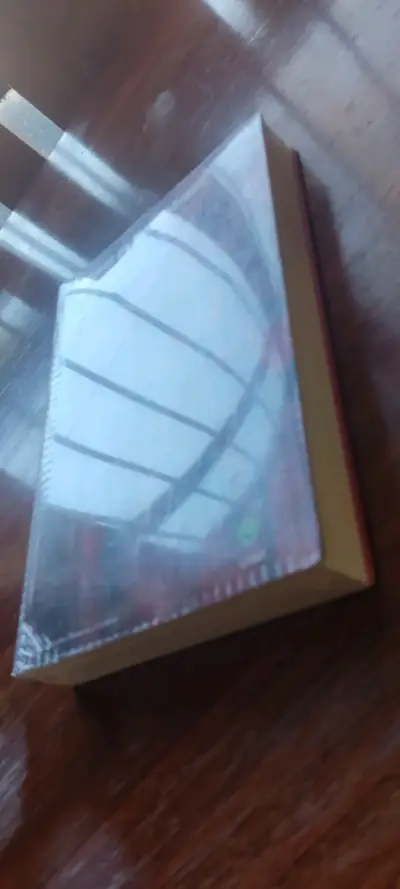 Libro 'Chilenos en Mozambique' nuevo - miniatura 4