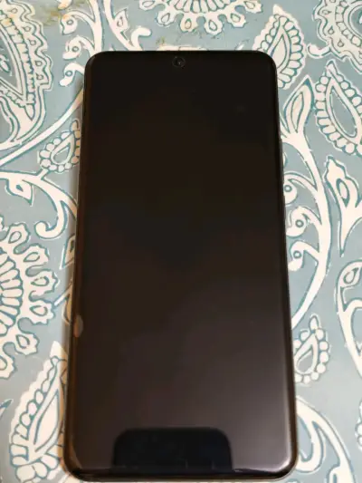 Smartphone Xiaomi 15 Ultra - miniatura 1