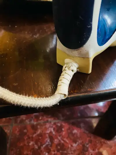 Plancha a vapor - miniatura 5