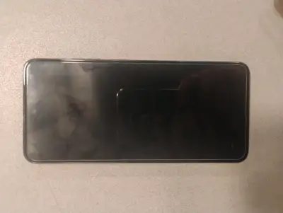Smartphone Motorola g34 5g (problema en placa) - miniatura 1