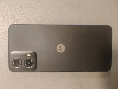 Smartphone Motorola g34 5g (problema en placa) - miniatura 2
