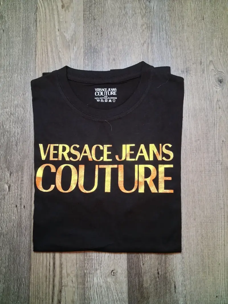 Poleras s y m - 1