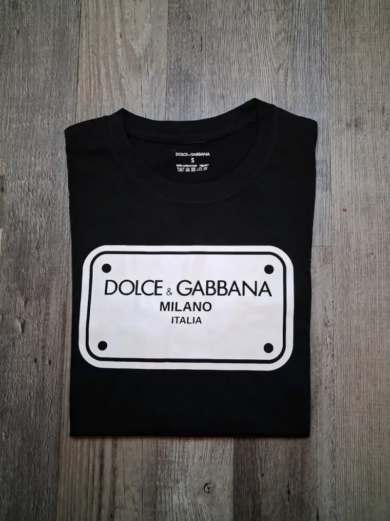 Poleras s y m - 2