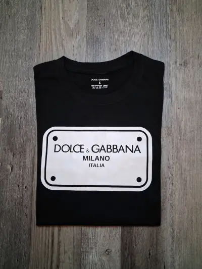 Poleras s y m - miniatura 2