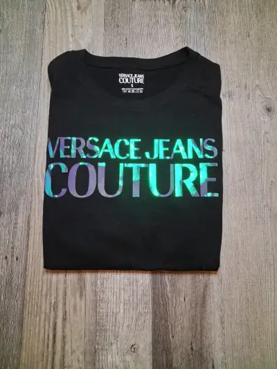 Poleras s y m - miniatura 4