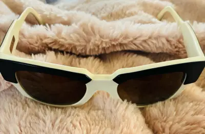 Gafas de Sol Marni - miniatura 1