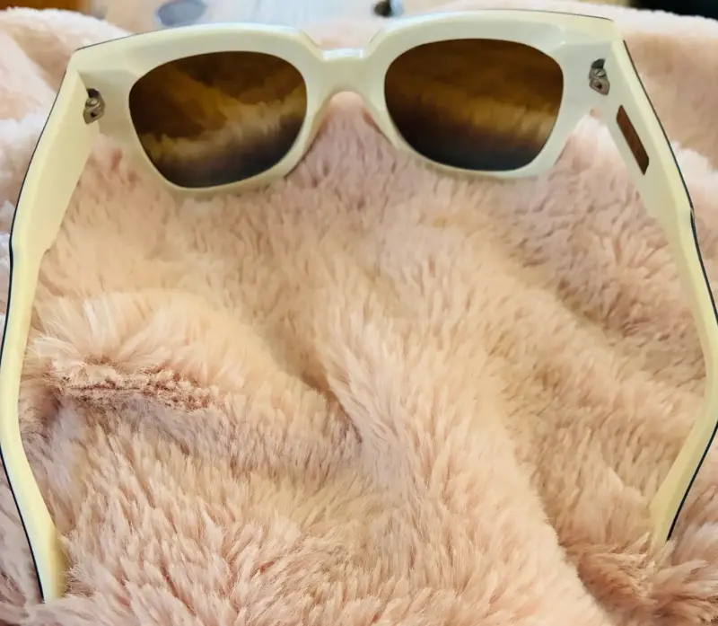 Gafas de Sol Marni - 2