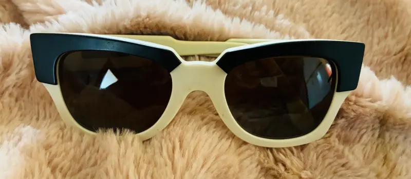 Gafas de Sol Marni - 3