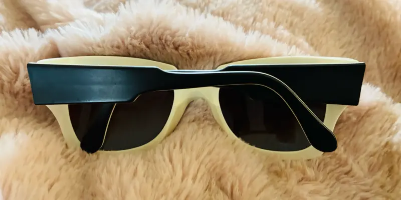 Gafas de Sol Marni - 4