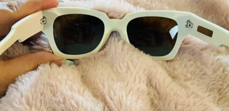 Gafas de Sol Marni - 5