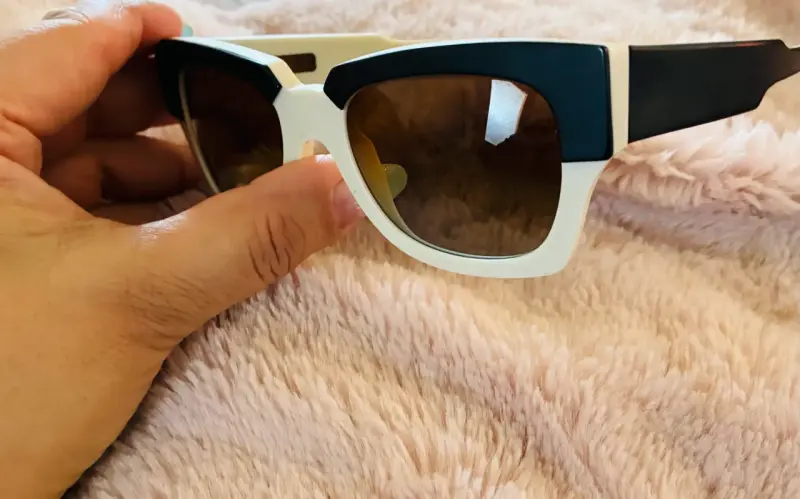 Gafas de Sol Marni - 6