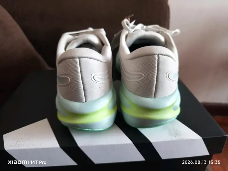 Zapatillas Adidas response 2 - 3