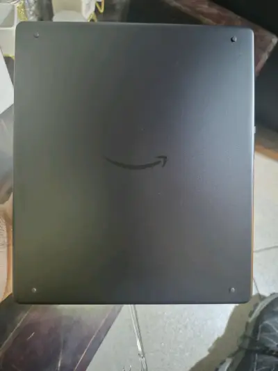 Kindle Scribe 1ª generación con lápiz premium - miniatura 3