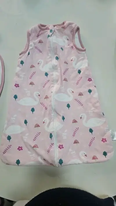 Swaddle tu saquito tog 1.0 - miniatura 1