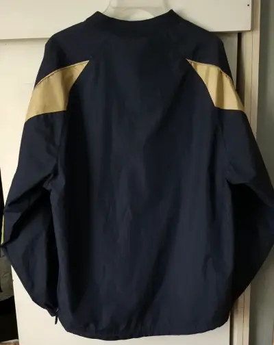 Chaqueta deportiva Franklin Wrestling - miniatura 2