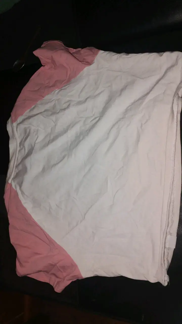 Polera de anime con diseño de personaje de Naruto - 2