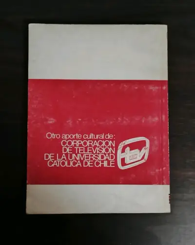 Diccionario VEA Larousse edición especial - miniatura 2
