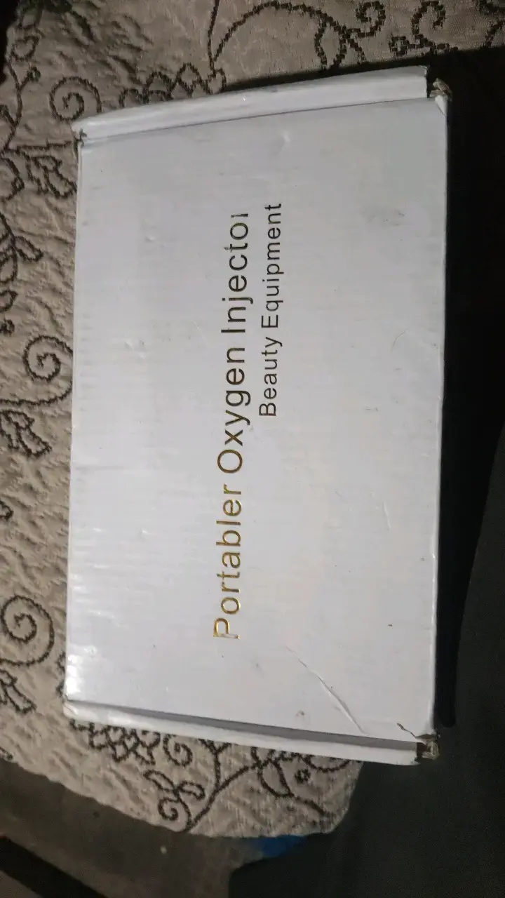 Aerógrafo para uso profecional - 2