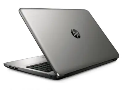 Notebook HP Intel Pentium n3710 4GB 512GB - miniatura 2