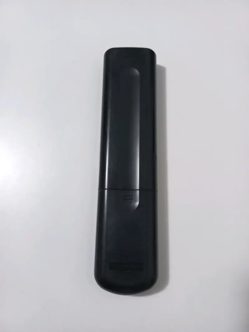 Control remoto Sony Trinitron RM-Y116 - 2