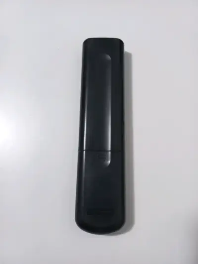 Control remoto Sony Trinitron RM-Y116 - miniatura 2