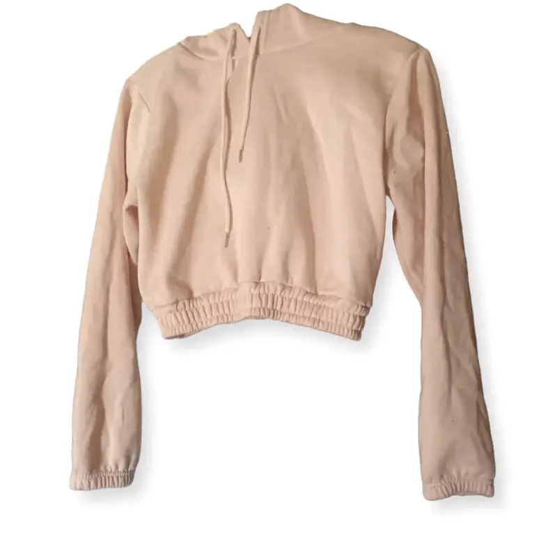 Polerones para mujer - 4