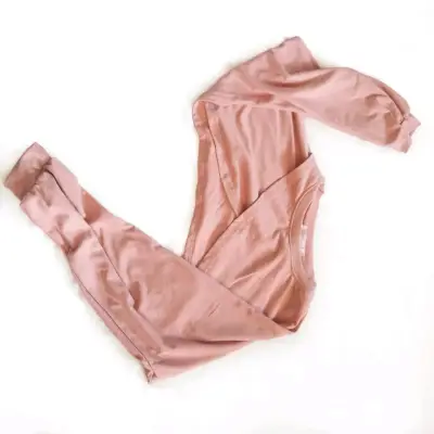 Conjunto - miniatura 1