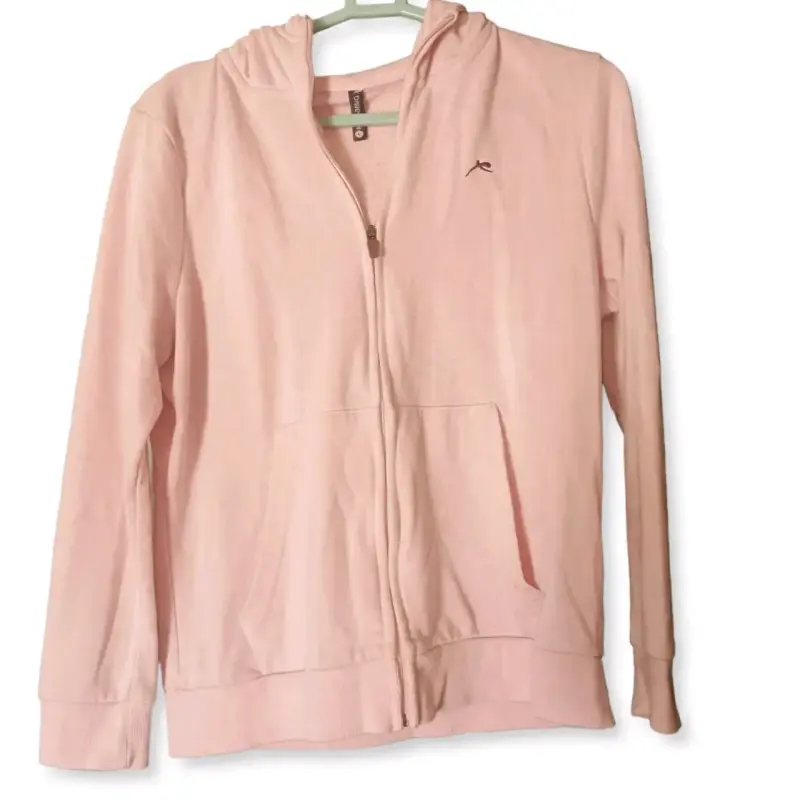 Conjunto - 2
