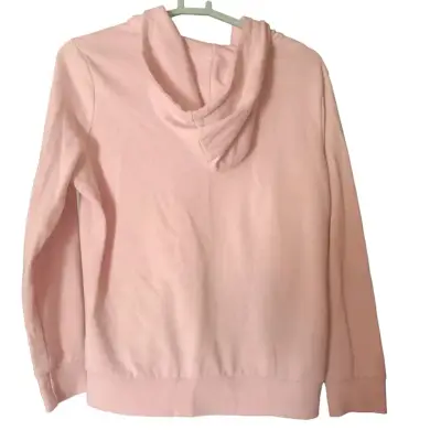 Conjunto - miniatura 3