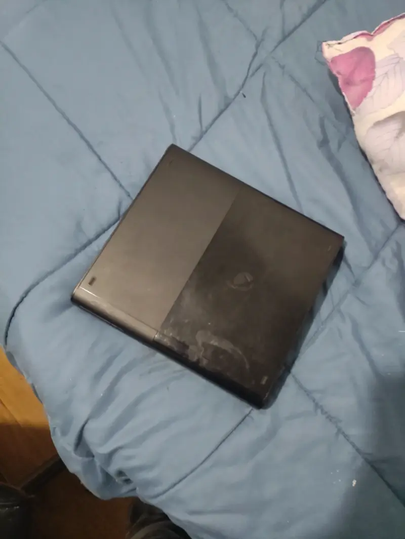 Xbox 360 para repuesto - 1