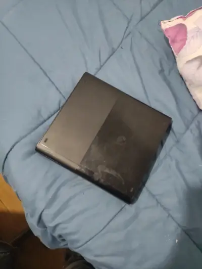 Xbox 360 para repuesto - miniatura 1