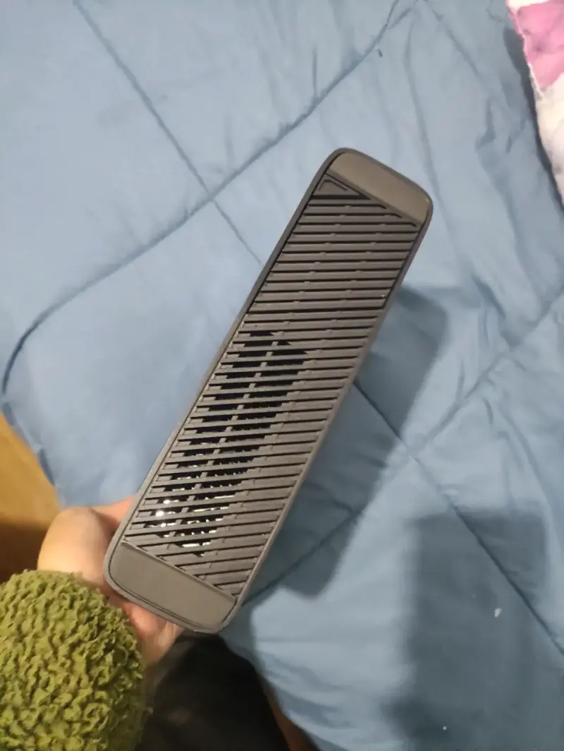 Xbox 360 para repuesto - 2