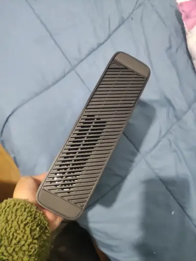 Xbox 360 para repuesto - miniatura 2