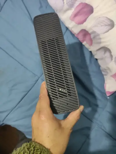 Xbox 360 para repuesto - miniatura 3