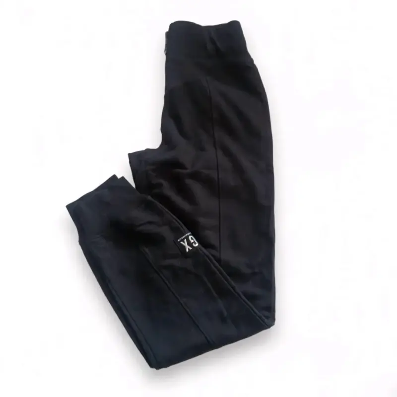Buzo NGX para mujer - 1