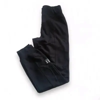 Buzo NGX para mujer - miniatura 1