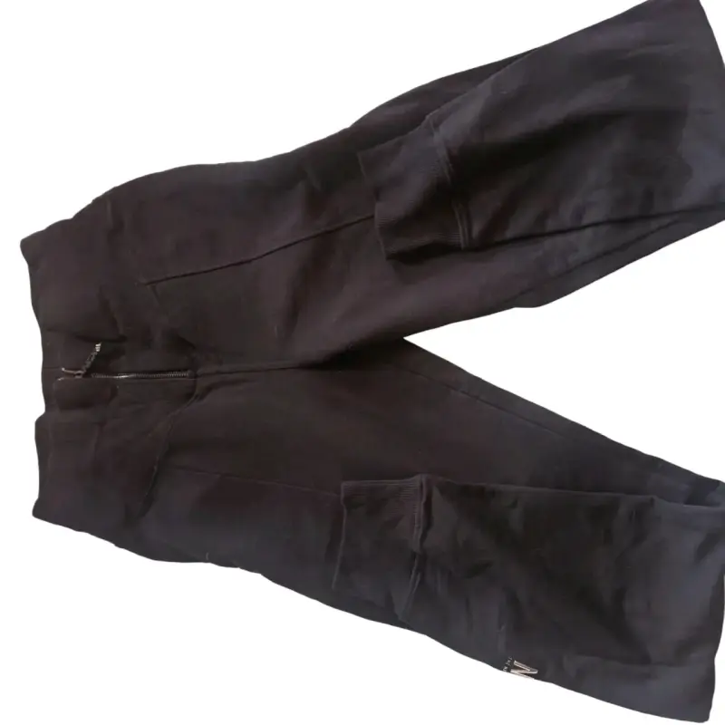 Buzo NGX para mujer - 2