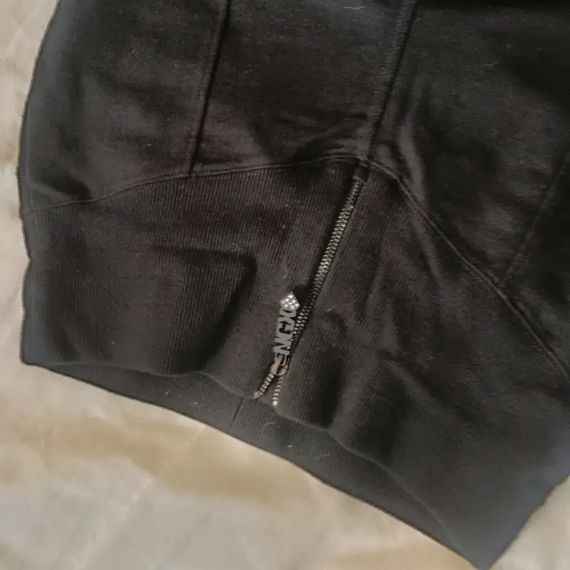 Buzo NGX para mujer - 3