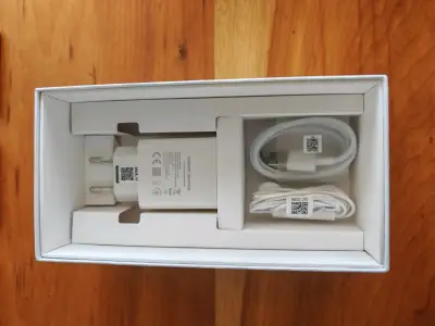 Huawei P40 Pro con cámara Leica vendo o permuto - miniatura 6