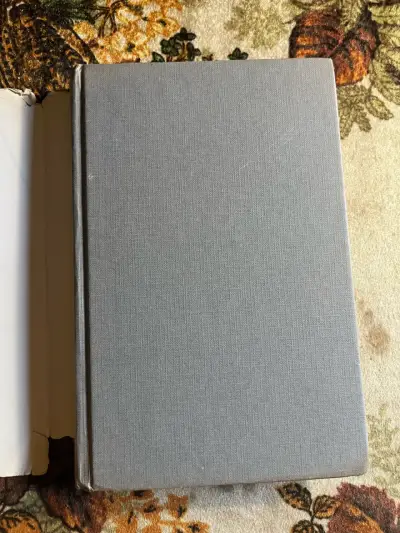 Libro La Novena Revelación de James Redfield - miniatura 4