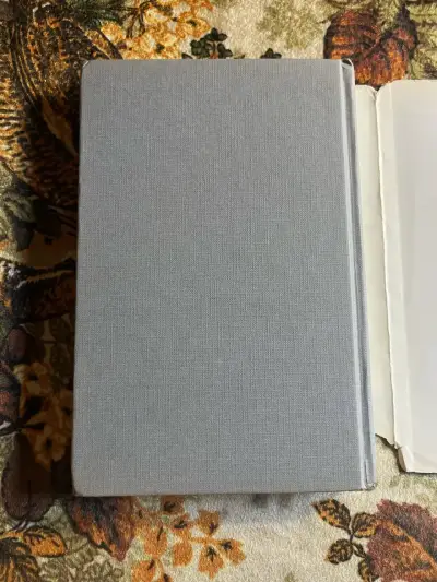 Libro La Novena Revelación de James Redfield - miniatura 5