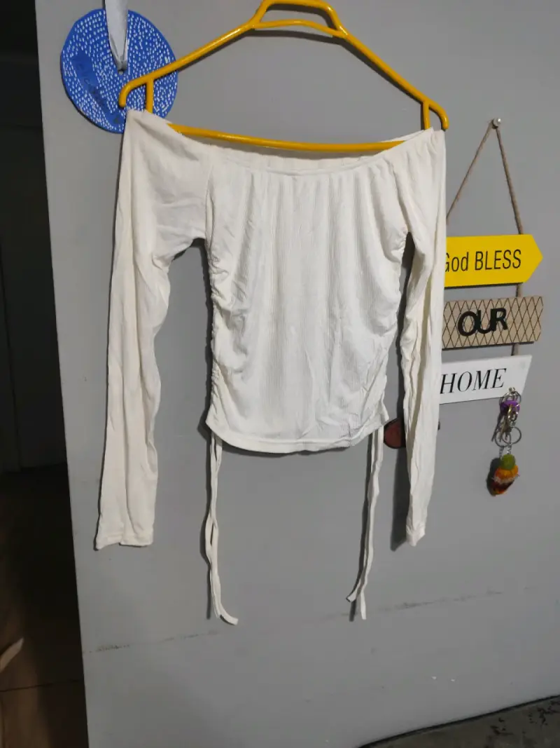 Poleritas - 1
