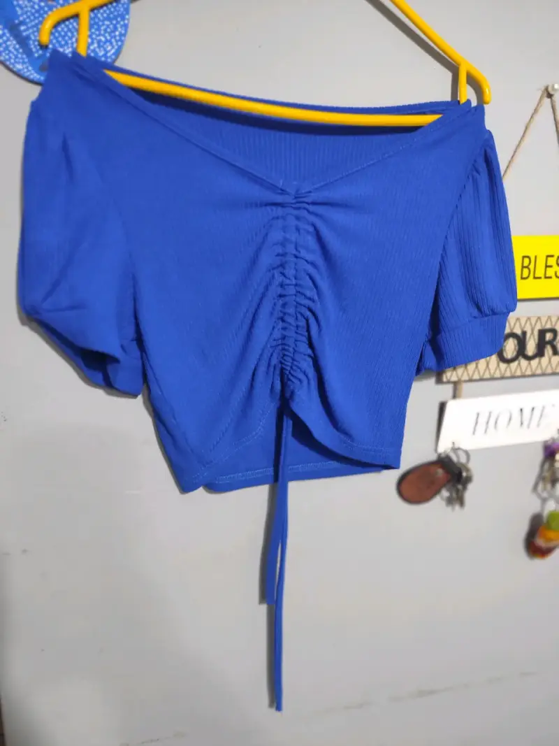 Poleritas - 5