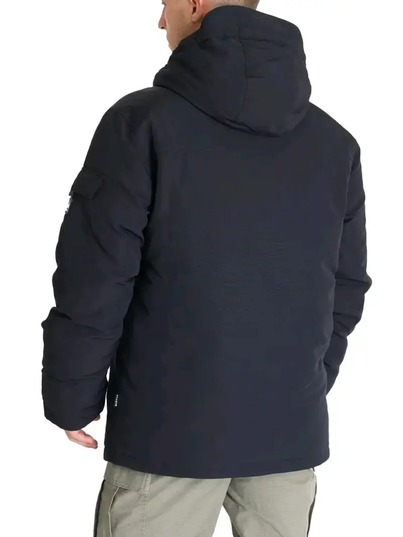 Chaqueta Burton Utility hombre - 2