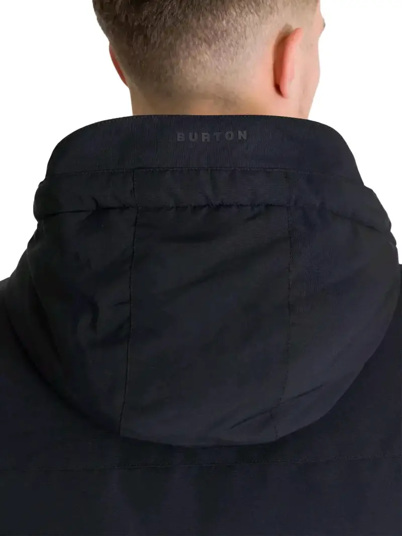 Chaqueta Burton Utility hombre - 4