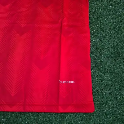 Camiseta Selección Chilena Talla 12 - miniatura 3