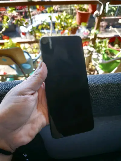 Teléfono Xiaomi Redmi 10c - miniatura 1