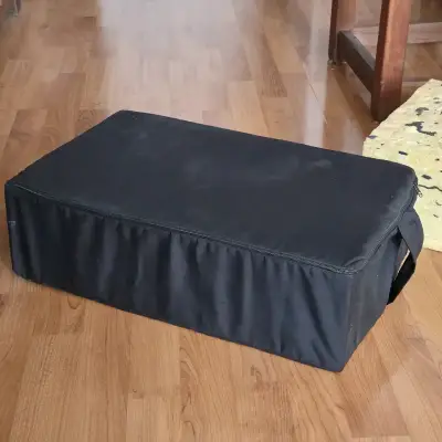 Cojín para meditar - miniatura 2