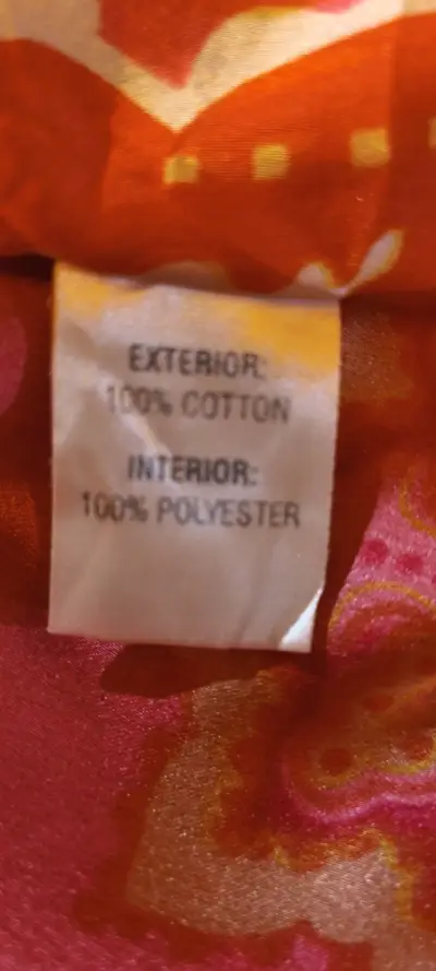 Chaqueta verde vintage con botones grandes - miniatura 5